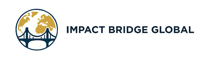 Impact