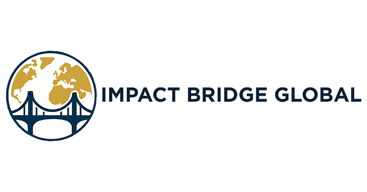 Impact Bridge Global